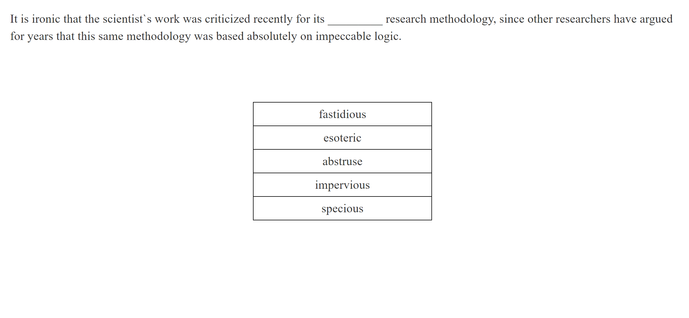 KMF Comprehensive set of mathematics questions after the reform